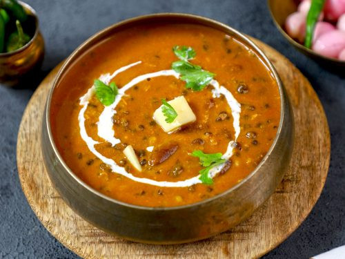 Dal Makhani Blog 500x375.jpg