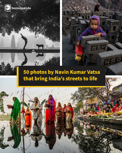 india street photo.jpg