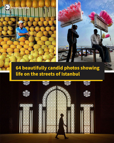 everyday life turke.jpg