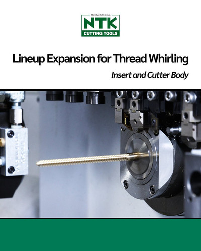 G1R78GqXYAEt2 5?format=jpg.jpg