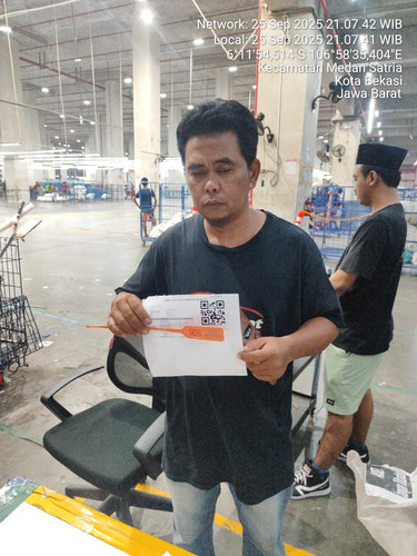 SeaTalk IMG 20250925 213143.jpg