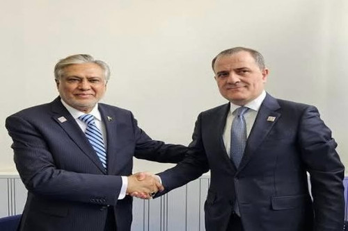 553699455 1234001822089428 6852669197109137081 n.jpg?stp=dst jpg p180x540 tt6& nc cat=100&ccb=1 7& n.jpg