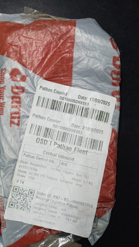 WhatsApp Image 2025 09 25 at 20.30.58 124b0f7c.jpg