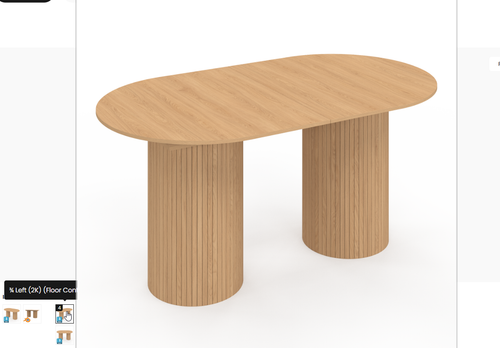 brave ttlpbHvTkZ.png