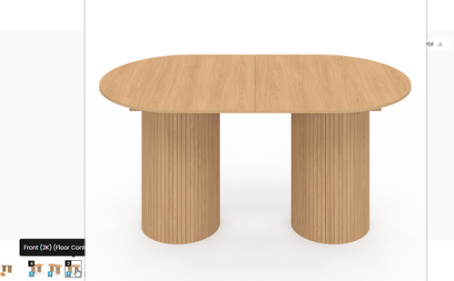 brave QF7bb3xWRy.png