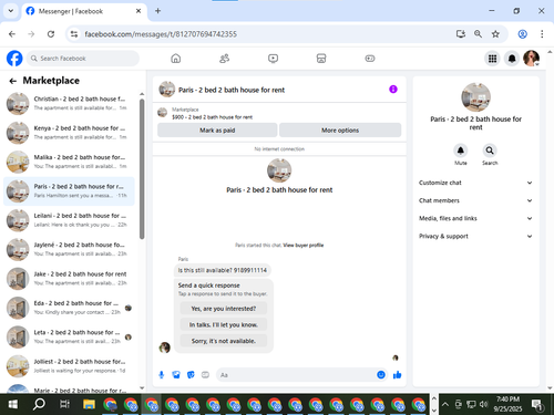 Screenshot 2025 09 25 194037.png