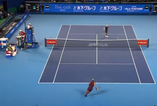 c7xL G4eq0TQwygC.jpg