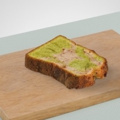 5 20250925 175443 0004.png