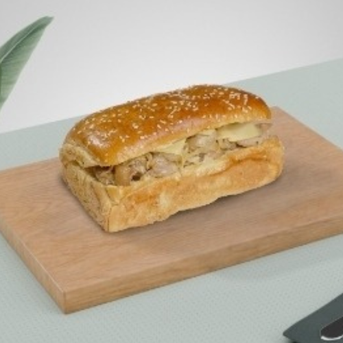 8 20250925 175443 0007.png