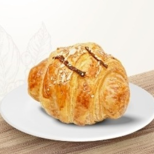 12 20250925 175443 0011.png