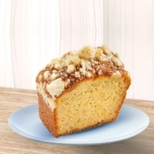 16 20250925 175443 0015.png