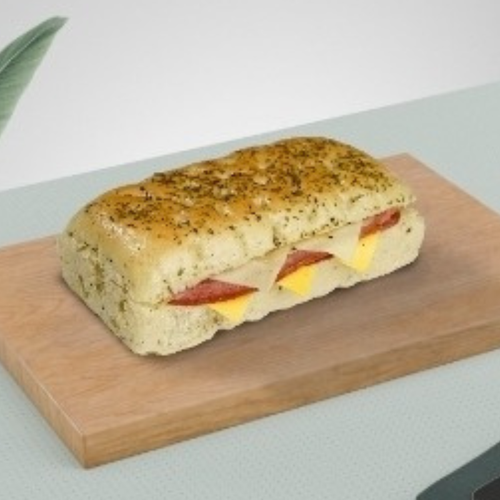 9 20250925 175443 0008.png