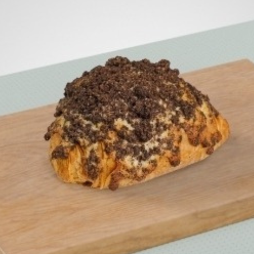 4 20250925 175443 0003.png