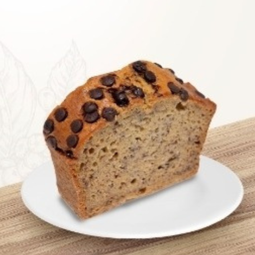 15 20250925 175443 0014.png