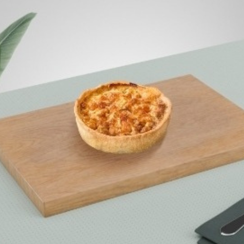 3 20250925 175443 0002.png