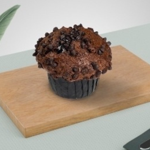 11 20250925 175443 0010.png