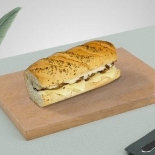 6 20250925 175443 0005.png