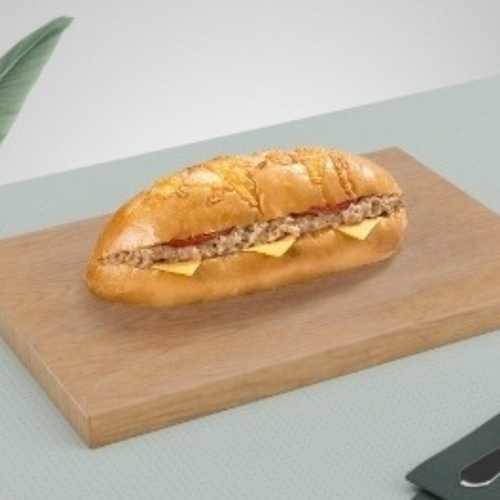 2 20250925 175443 0001.png