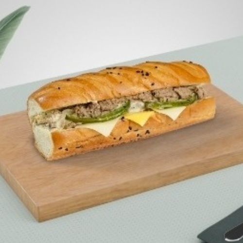 7 20250925 175443 0006.png