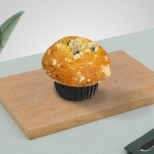 10 20250925 175443 0009.png