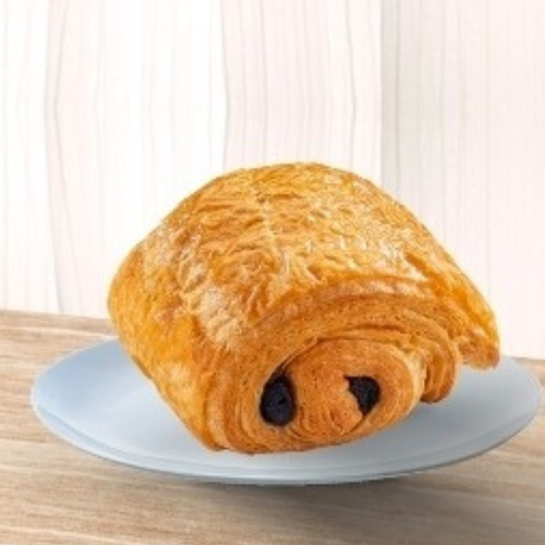 18 20250925 175443 0017.png