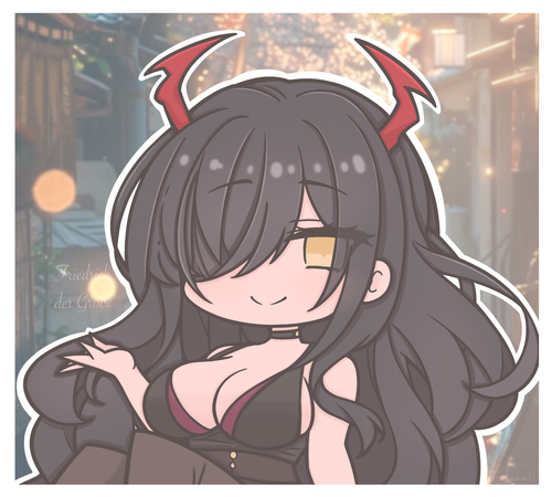 135527383 p0.png