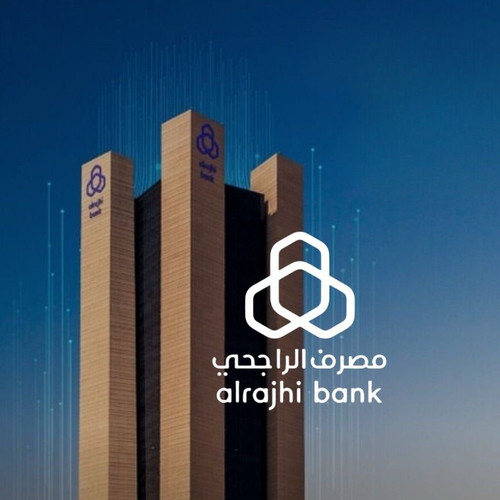 Gwzj NfXgAAH45S?format=jpg.jpg