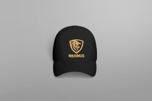 Imagem do WhatsApp de 2025 09 22 à(s) 16.39.13 966aaeb5.jpg