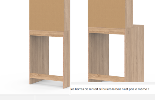 brave oKPaLmAxzU.png