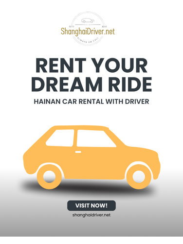 Hainan car rental with driver.png