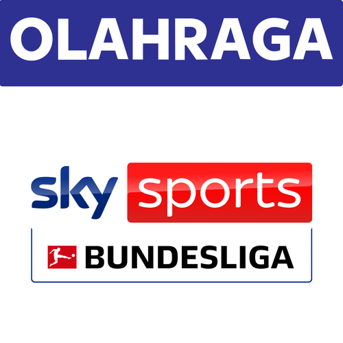 Sky Sports Bundesliga