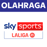 Sky Sports LaLiga