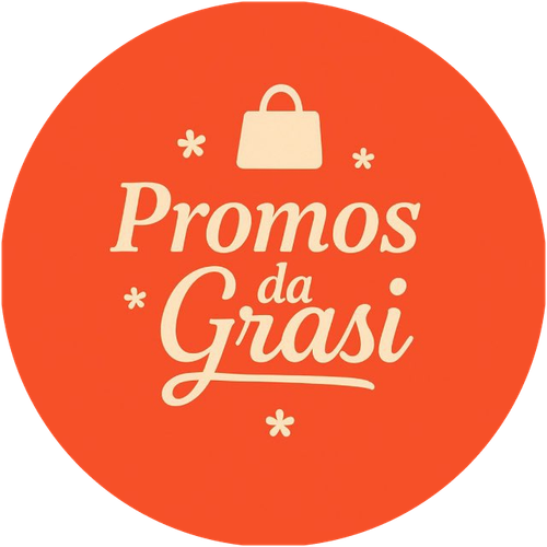 PROMOS DA GRASI