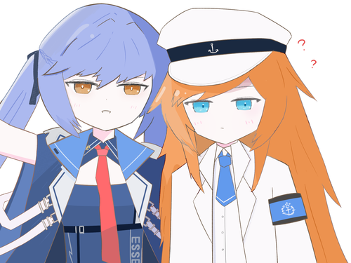 135522177 p0.png