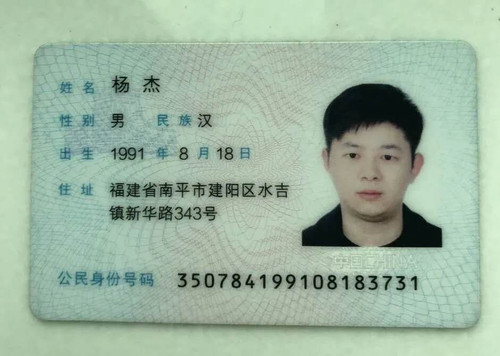 images%2Fimage 1758812464472.jpg