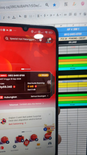 63daad8c c46f 48eb b5f2 2a64c59b5550.jpg