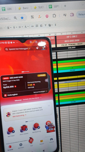 9660f4a9 0243 47d2 9a9f b7080018b45e.jpg