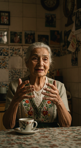 Image fx 2025 09 25T174335.501.png