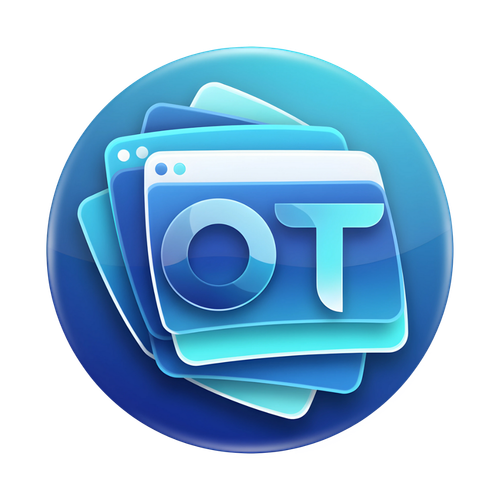 Desain tanpa judul (4).png