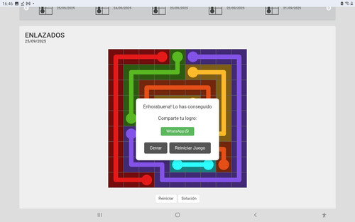 Screenshot 20250925 164634 Chrome.jpg