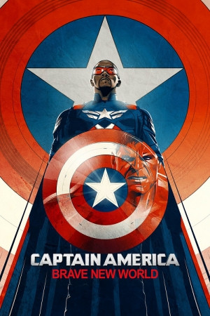 Captain America Brave New World (2025) กัปตัน อเมริกา ศึกฮีโร่จักรวาลใหม่.jpg