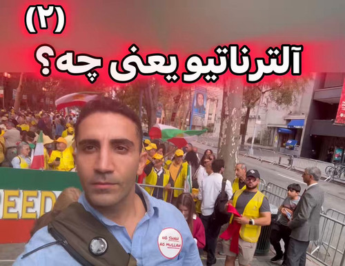 oRvnM7GKrcyrj2 A.jpg