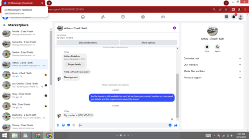 Screenshot (141).png