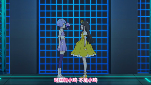 [FLsnow.feat.PO][Himitsu no Aipri][1080P][S2E22].mkv snapshot 10.39 [2025 09 25 22.48.05].jpg