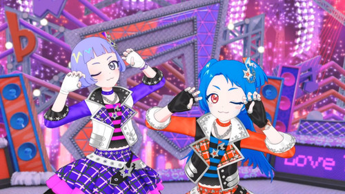 [FLsnow.feat.PO][Himitsu no Aipri][1080P][S2E22].mkv snapshot 18.42 [2025 09 25 22.56.43].jpg