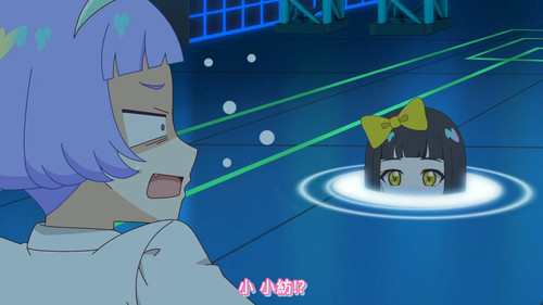 [FLsnow.feat.PO][Himitsu no Aipri][1080P][S2E22].mkv snapshot 10.24 [2025 09 25 22.47.44].jpg