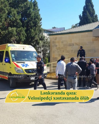 554260941 1721226182011351 1032382256123494538 n.jpg?stp=dst jpg s640x640 tt6& nc cat=100&ccb=1 7& n.jpg