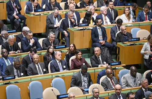 552374880 1105516031709567 8970079837844655769 n.jpg?stp=dst jpg s600x600 tt6& nc cat=105&ccb=1 7& n.jpg