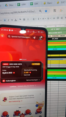 87cdd659 0b8c 43e3 8263 0f72662f0d19.jpg