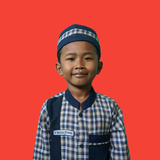 MUHAMMAD MAULANA SYAHRANI removebg preview.png